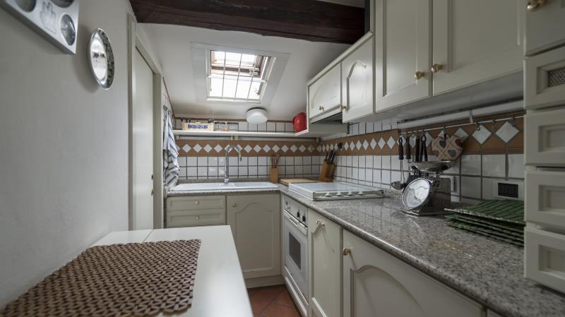 Apartamento Duomoloft Milán Exterior foto